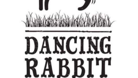 Dancing Rabbit Festival