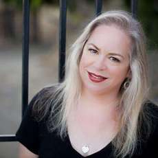 Debbie Hennessey (5)