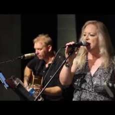 Debbie Hennessey, Jeffery Marshall (Live 1)