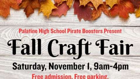 Shelli Sarg Shelli Sarg