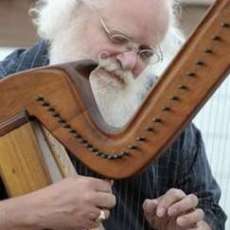 Summer 2010,  A festival with the Sirr Harp