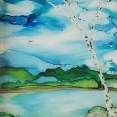 The Sunday Artisan Market