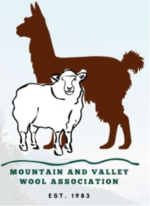 Promotions Coordinator