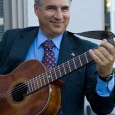 A more formal approach