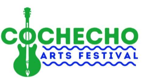 Cochecho Arts Festival Headliner Series