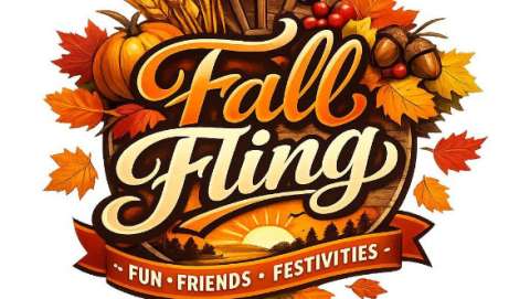 Wise County Famous Fall Fling