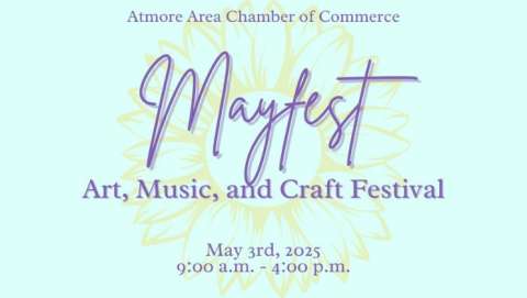 Mayfest