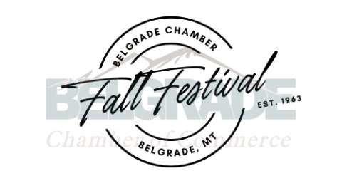 Belgrade Fall Festival