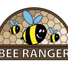 bee rangers