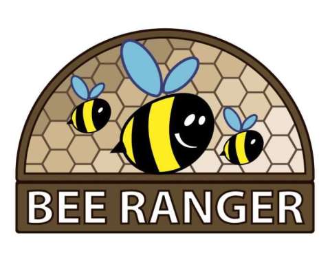 bee rangers