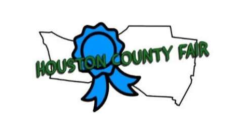 Houston County Fair