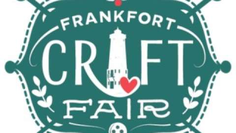 Frankfort Craft Fair