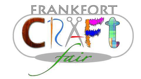 Frankfort Craft Fair