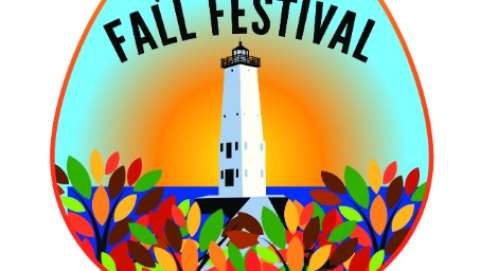 Fall Festival Craft Fair in Frankfort
