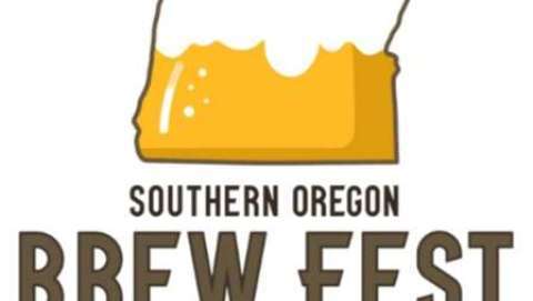 Southern Oregon Brewfest
