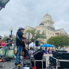 Live Music