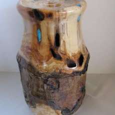 Aspen Vase