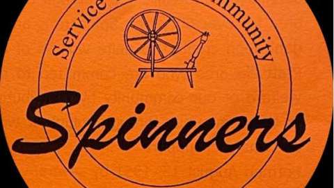 Spinners Pumpkin Patch Arts and Crafts Show