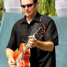 The Folsom Prison Gang