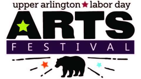 Upper Arlington Labor Day Arts Festival
