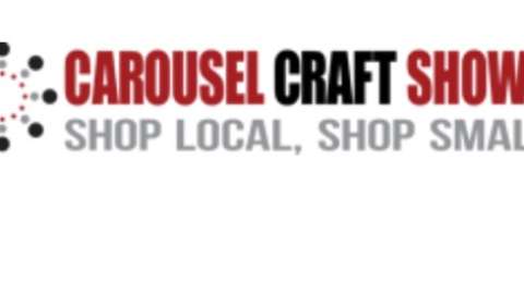 Maple Grove Spring Craft and Gift Show