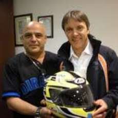 digital satellite zone