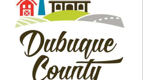 Dubuque County Fair