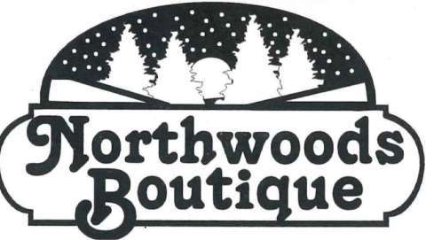 Northwoods Fall Boutique