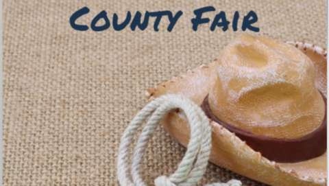 Essex County Fair