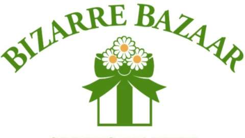 The Bizarre Bazaar Thirty-Fifth Spring Market