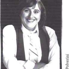 Benilde Polverini-zimmerman