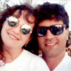 Demetrios Papaioannou