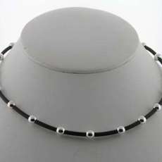 Rubber Cord Collection