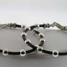 Rubber Cord collection