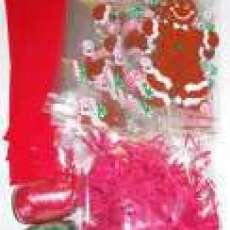 ~New! Holiday Bundle Pack