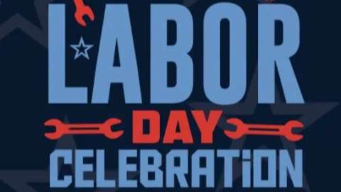 Logan Labor Day Celebration