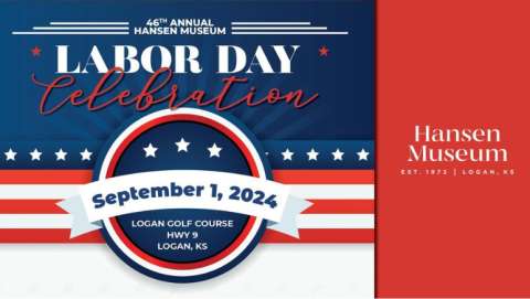 Logan Labor Day Celebration