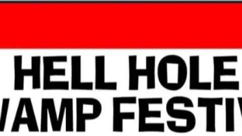 Hell Hole Swamp Festival