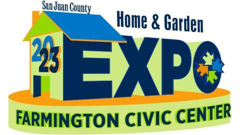 San Juan County Home & Garden EXPO