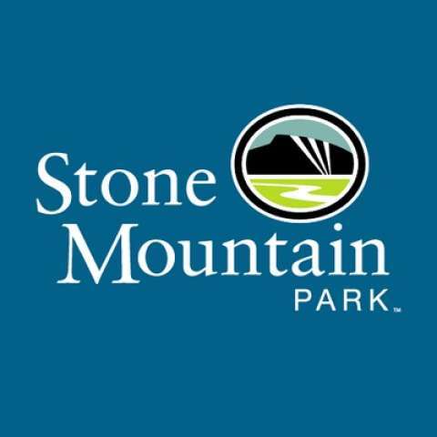 Stone Mountain Park Public Relations
