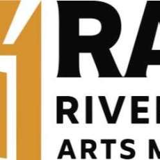 Riverside Arts Market