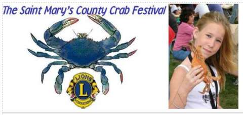 Crab Festival