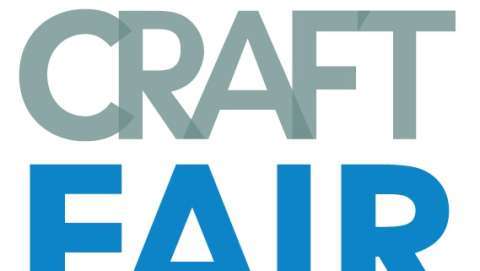 Fall Tennessee Craft Fair