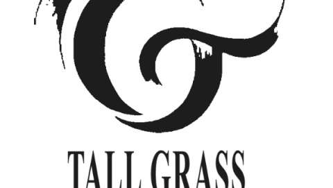 Park Forest Art Fair