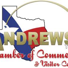 Andrews Chamber of Commerce & Cvb