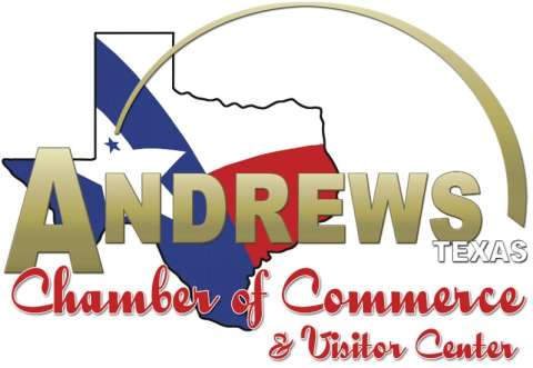 Andrews Chamber of Commerce & Cvb