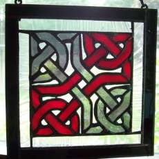 Celtic Knot
