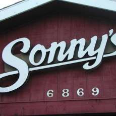 Janie Sutler, Catering Sales D