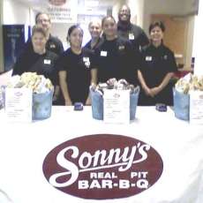 Dress Code for your Event