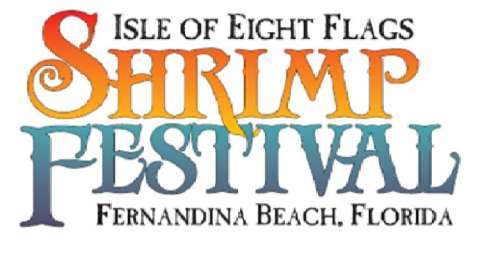 Isle of Eight Flags Shrimp Festival